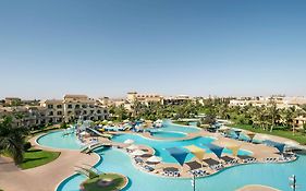 Moevenpick Hotel Cairo - Media City